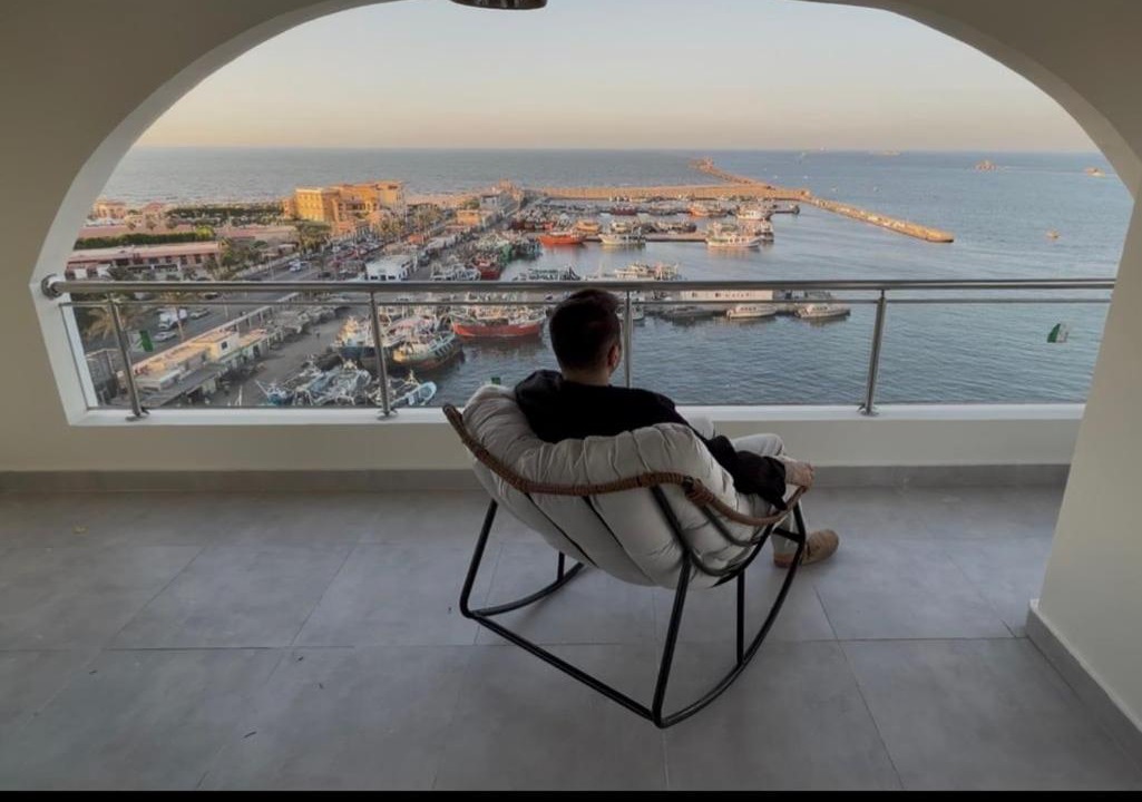 Photo of Others in Port Said