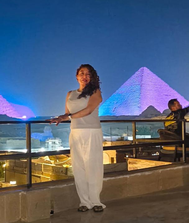 Photo of Others in Giza