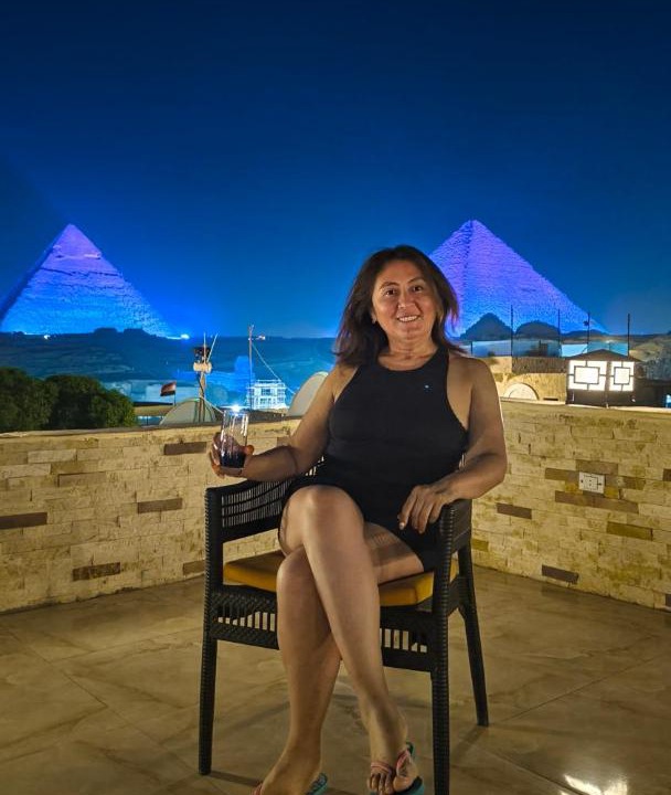 Photo of Others in Giza