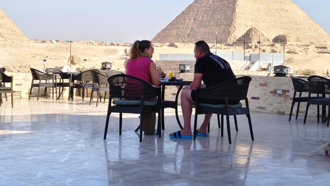 Photo of Others in Giza