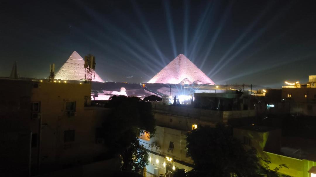 Photo of Others in Giza