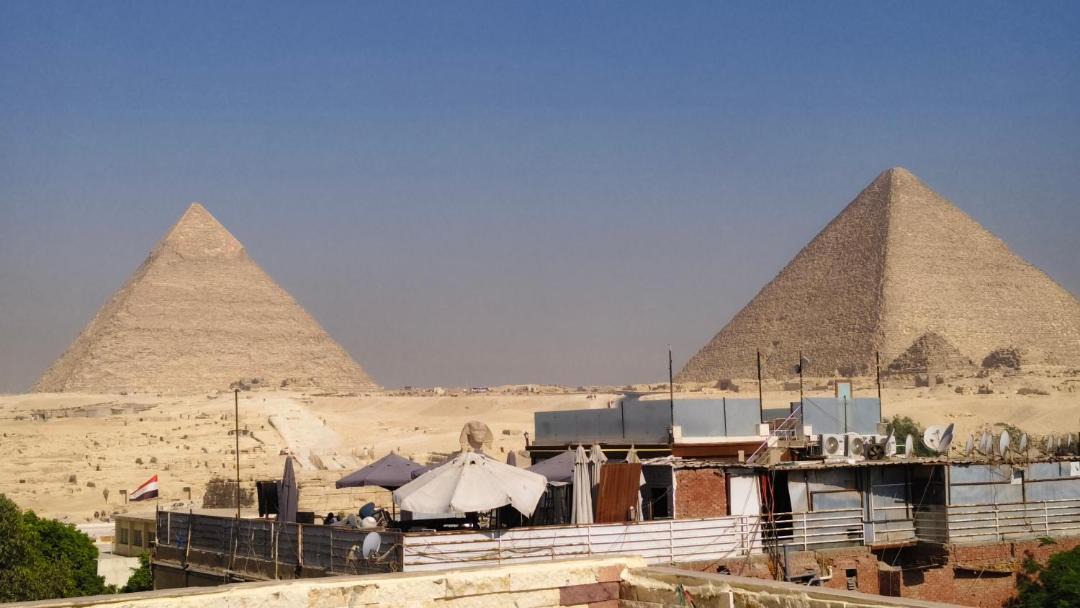 Photo of Others in Giza