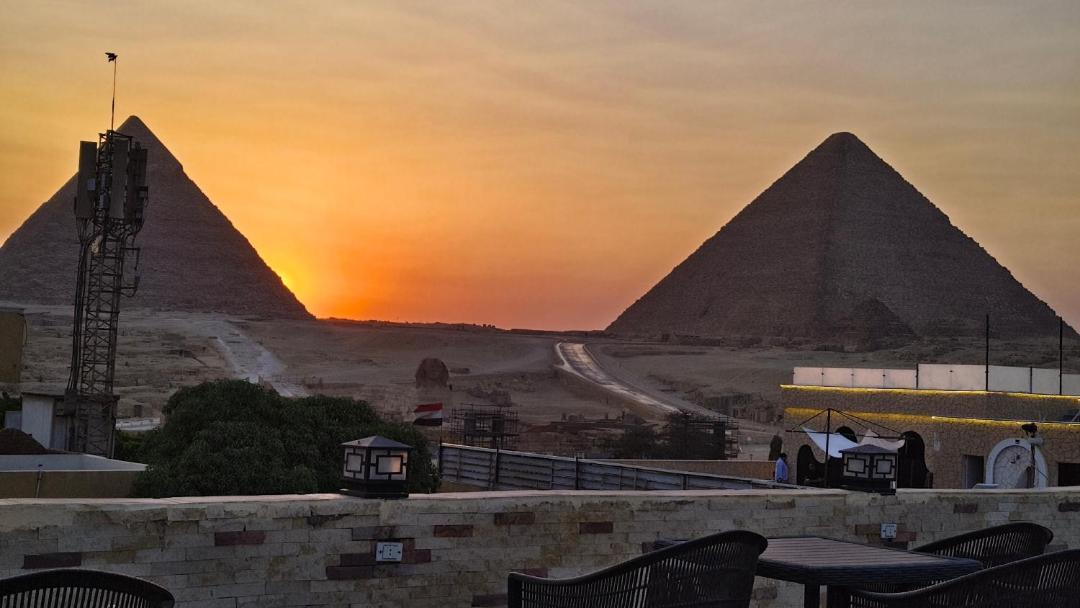Photo of Others in Giza