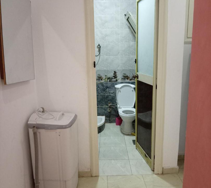 Photo of Others in Marsa Matruh