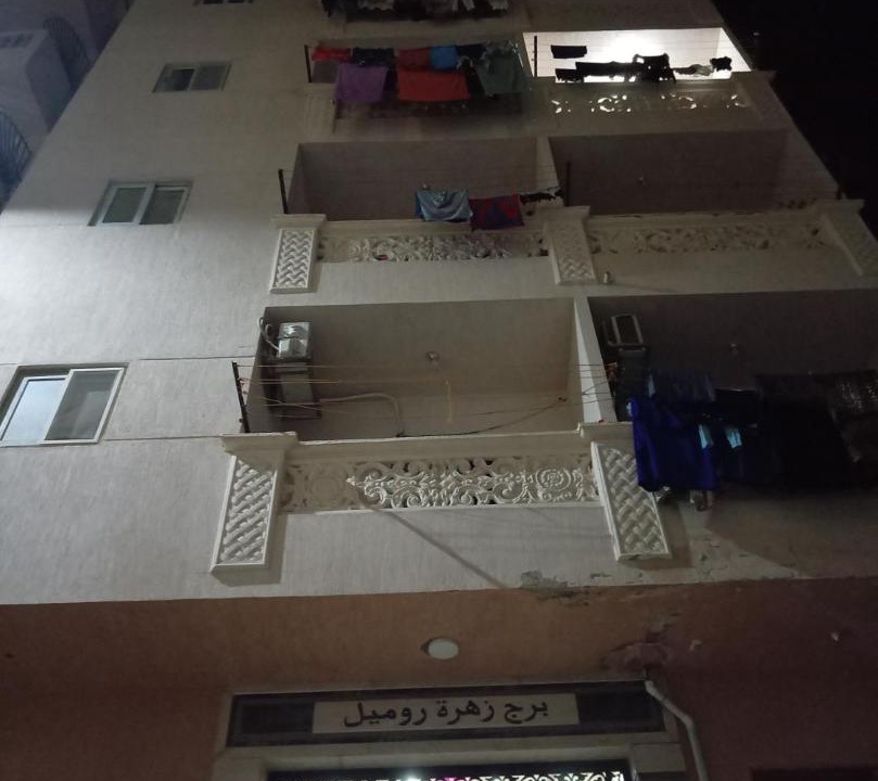 Photo of Others in Marsa Matruh
