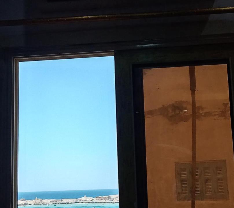 Photo of Others in Marsa Matruh
