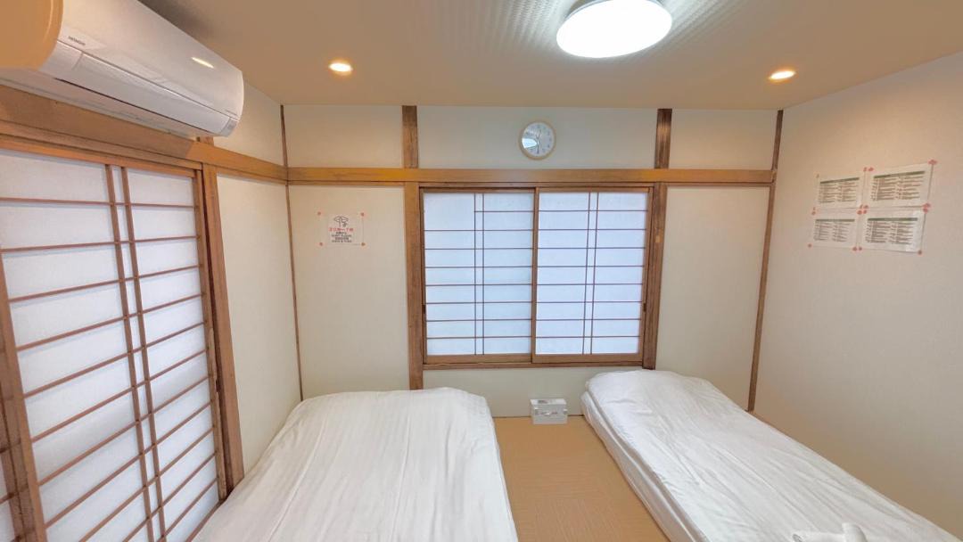 Photo of Others in Honmachi