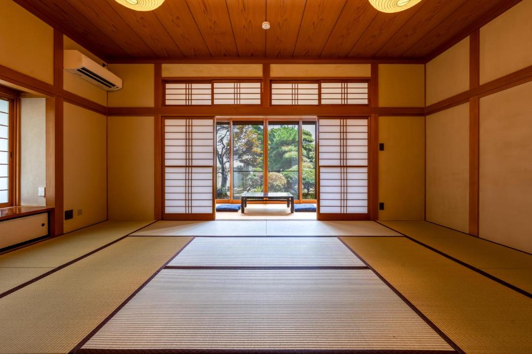 Photo of Others in Tomioka