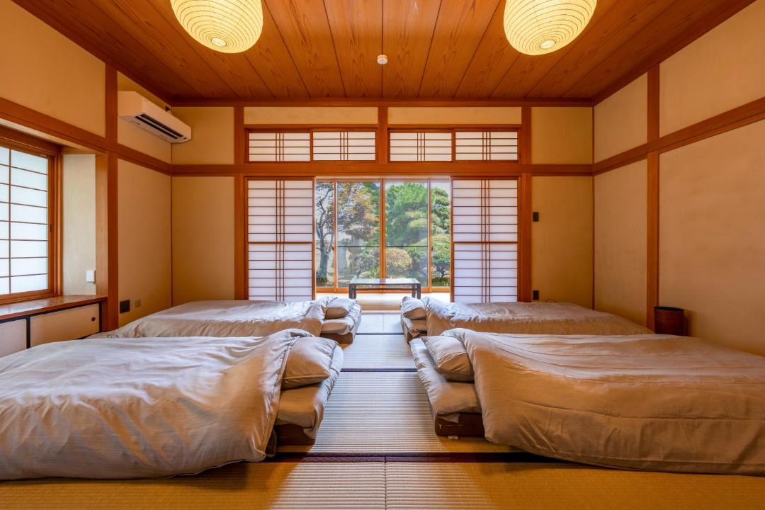 Photo of Others in Tomioka