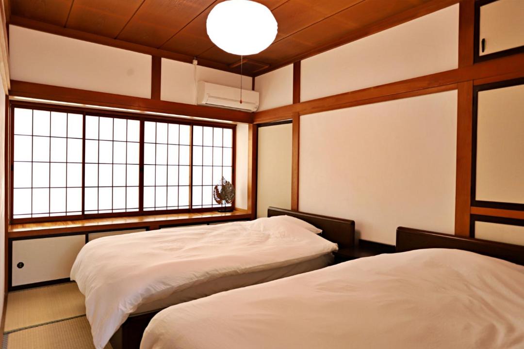 Photo of Others in Imaichi