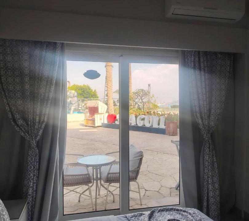 Photo of Others in Marina El Alamein
