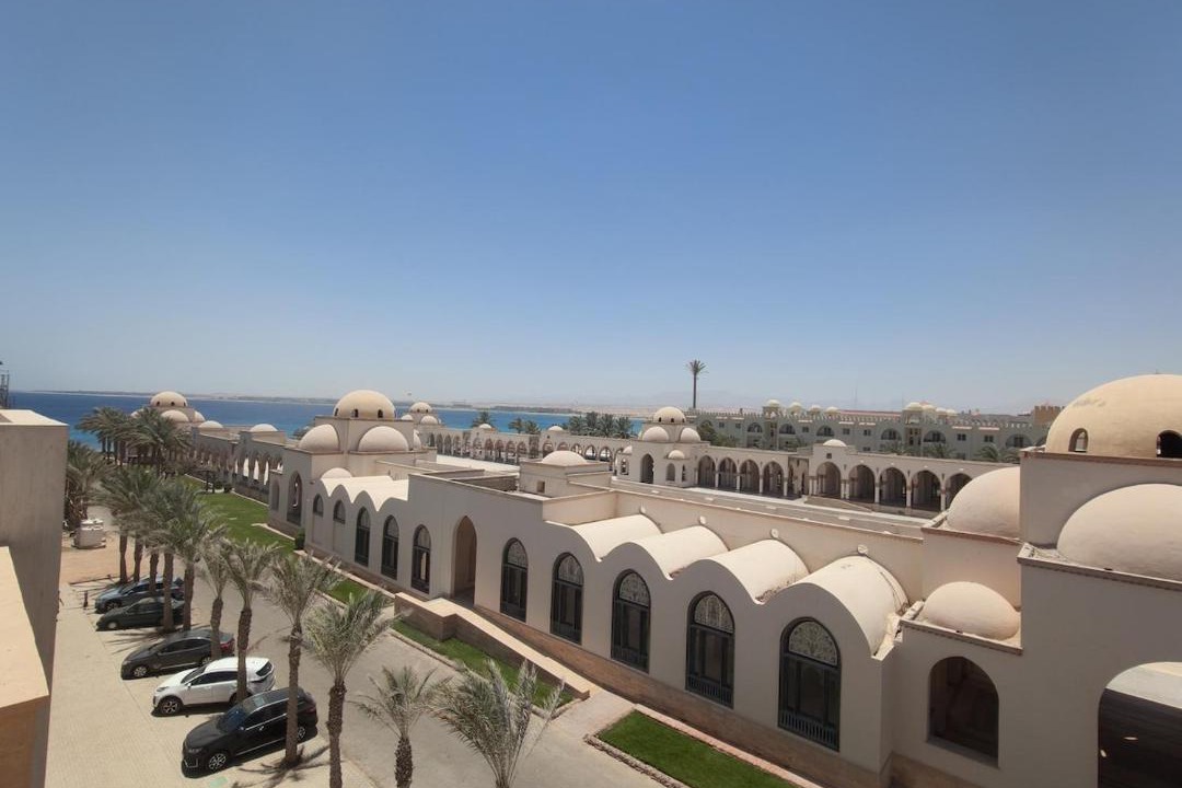Photo of Others in Sahl Hasheeh