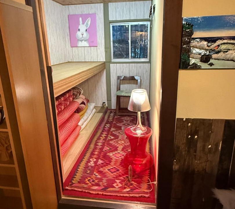 Photo of Bedroom in Yuzawa