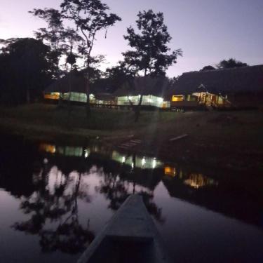 Photo of Others in Paraiso
