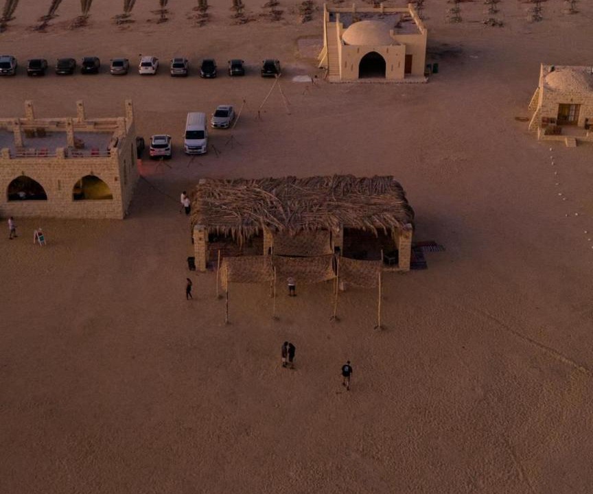 Photo of Others in Al Fayoum