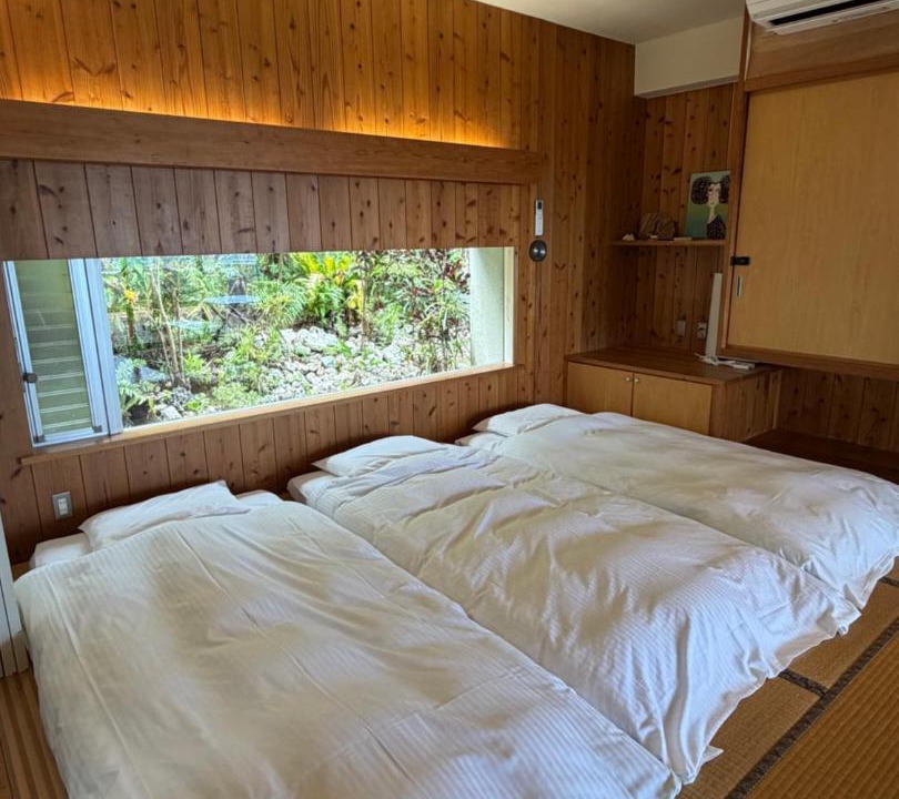Photo of Others in Wakugawa