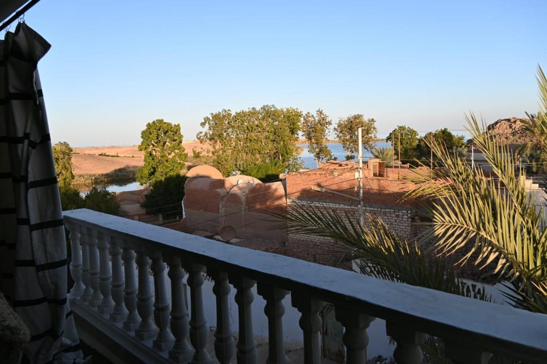 Photo of Others in Abu Simbel