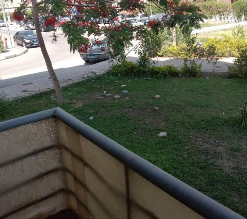 Photo of Others in Obour City
