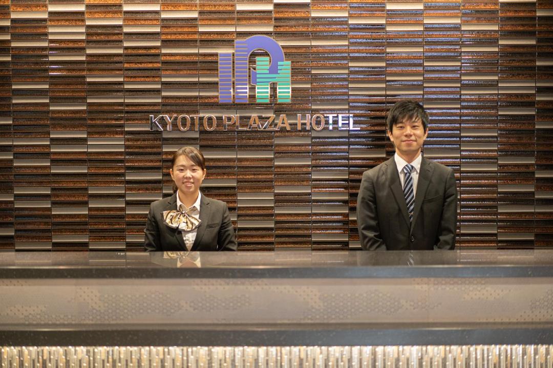 Photo of Others in Minami