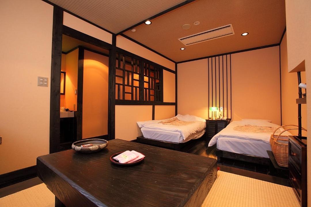 Photo of Others in Yamakawa Onsen