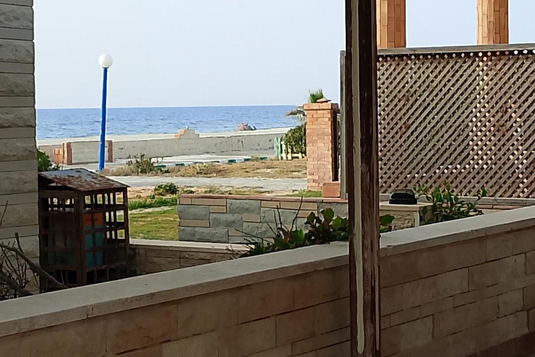 Photo of Others in Borg el Arab