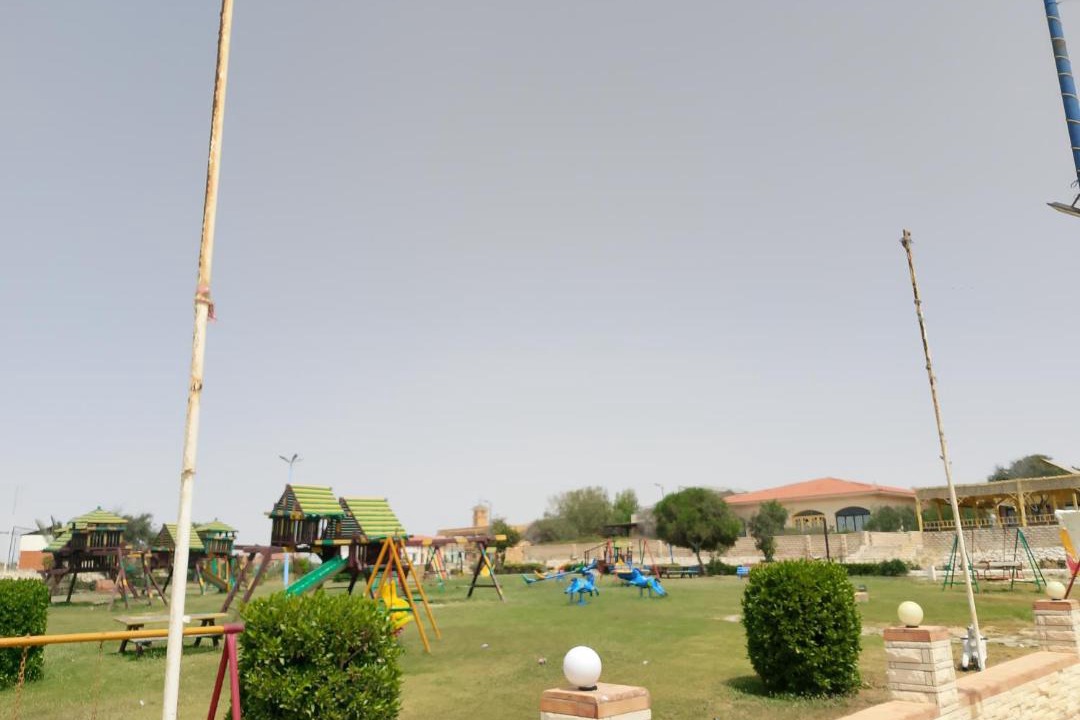 Photo of Others in Borg el Arab