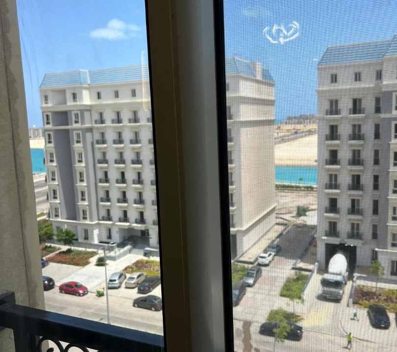 Photo of Others in Marina El Alamein