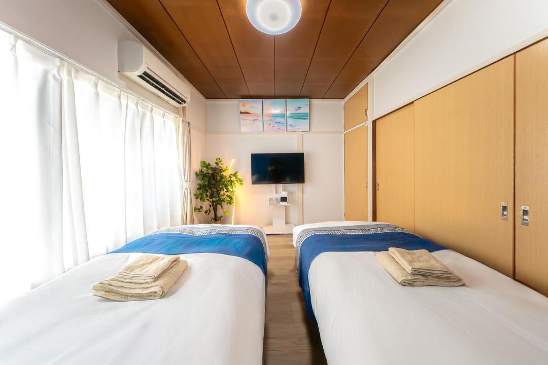 Photo of Others in Chigasaki