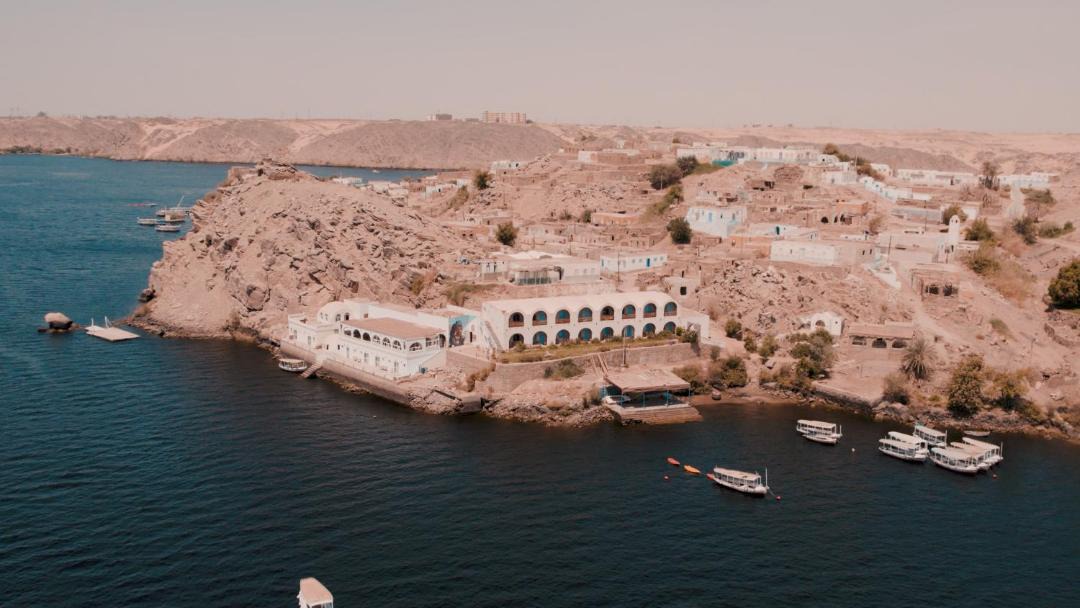 Photo of Others in Sohag