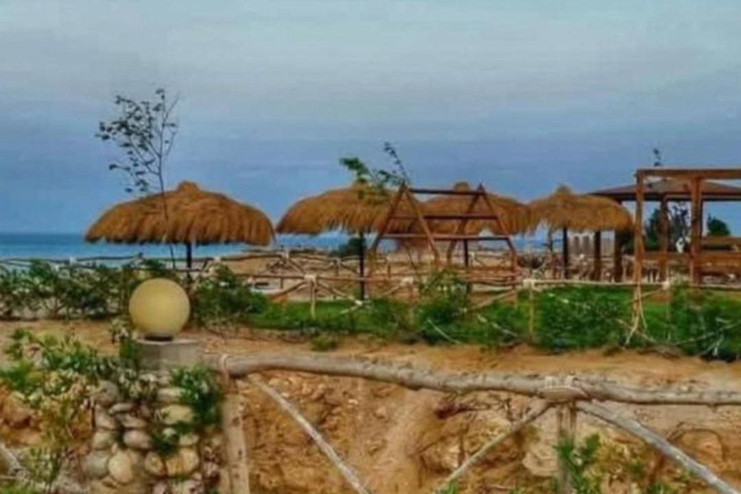 Photo of Others in Zafarana