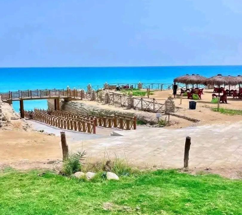 Photo of Others in Zafarana