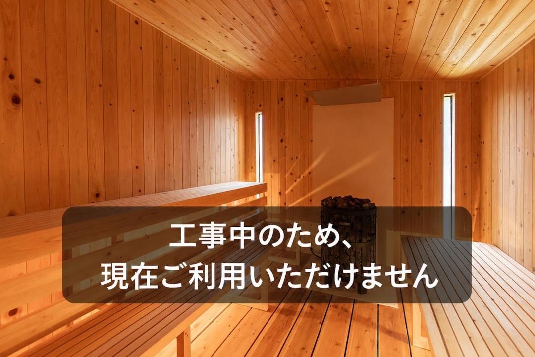 Photo of Others in Kashima