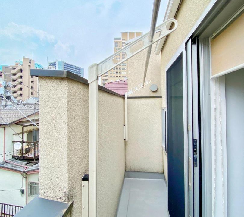 Photo of Others in Ebisu