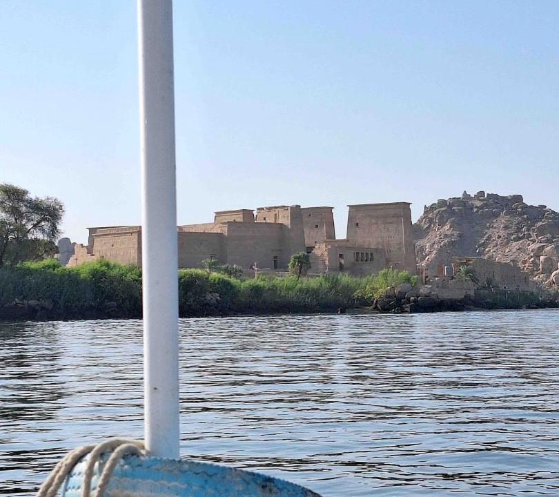 Photo of Others in Aswan