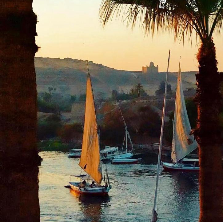 Photo of Others in Aswan
