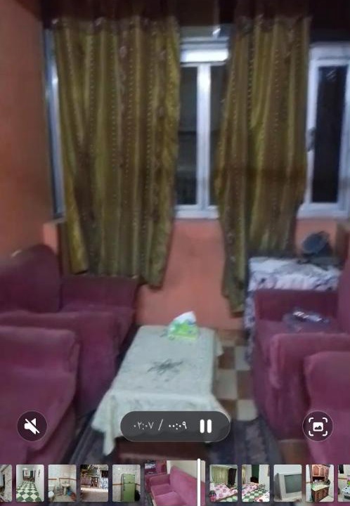 Photo of Others in Naj' Hammadi