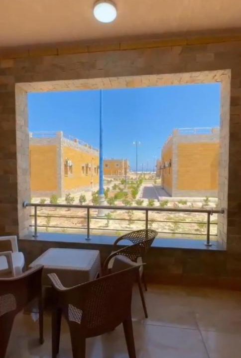 Photo of Others in Marsa Matruh
