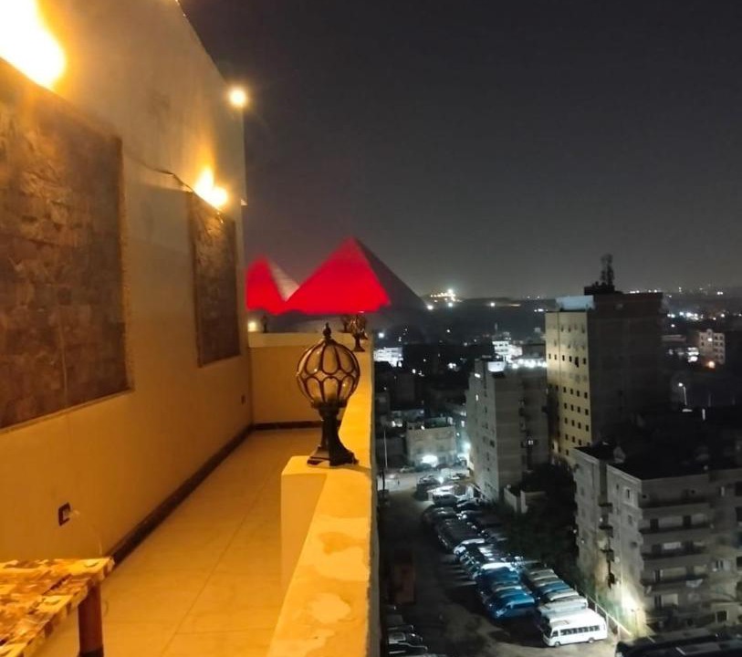 Photo of Others in Al-'Umraniyah