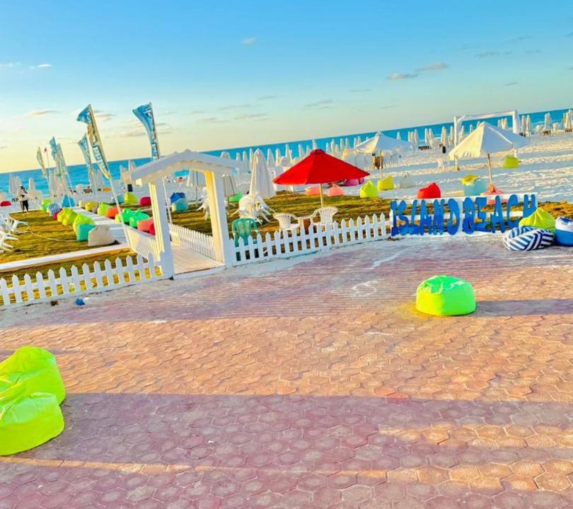 Photo of Others in Al-Hammam