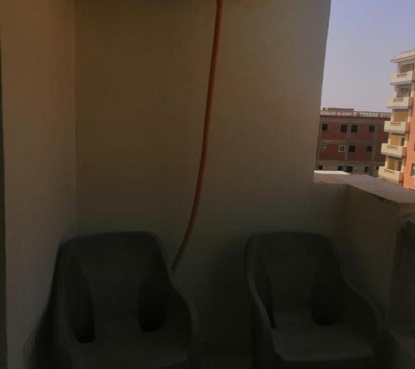 Photo of Others in Al-Hammam