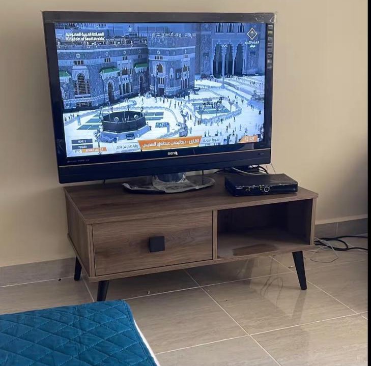 Photo of Others in Ad-Dab'ah
