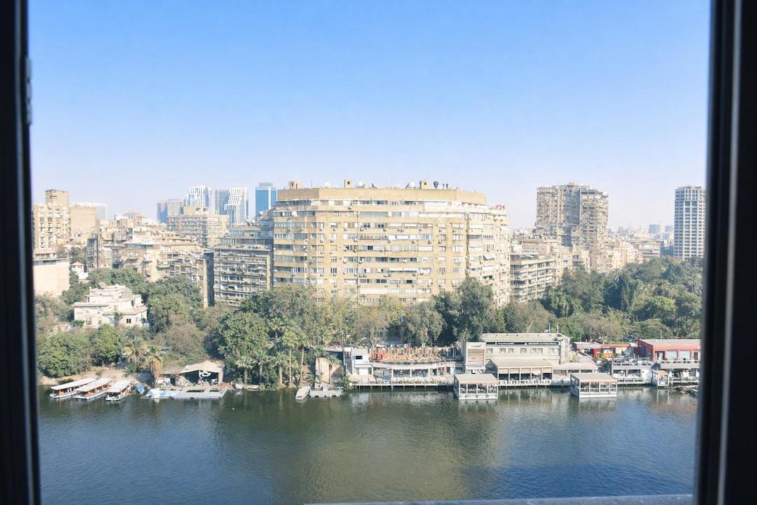 Photo of Others in Al Duqqi