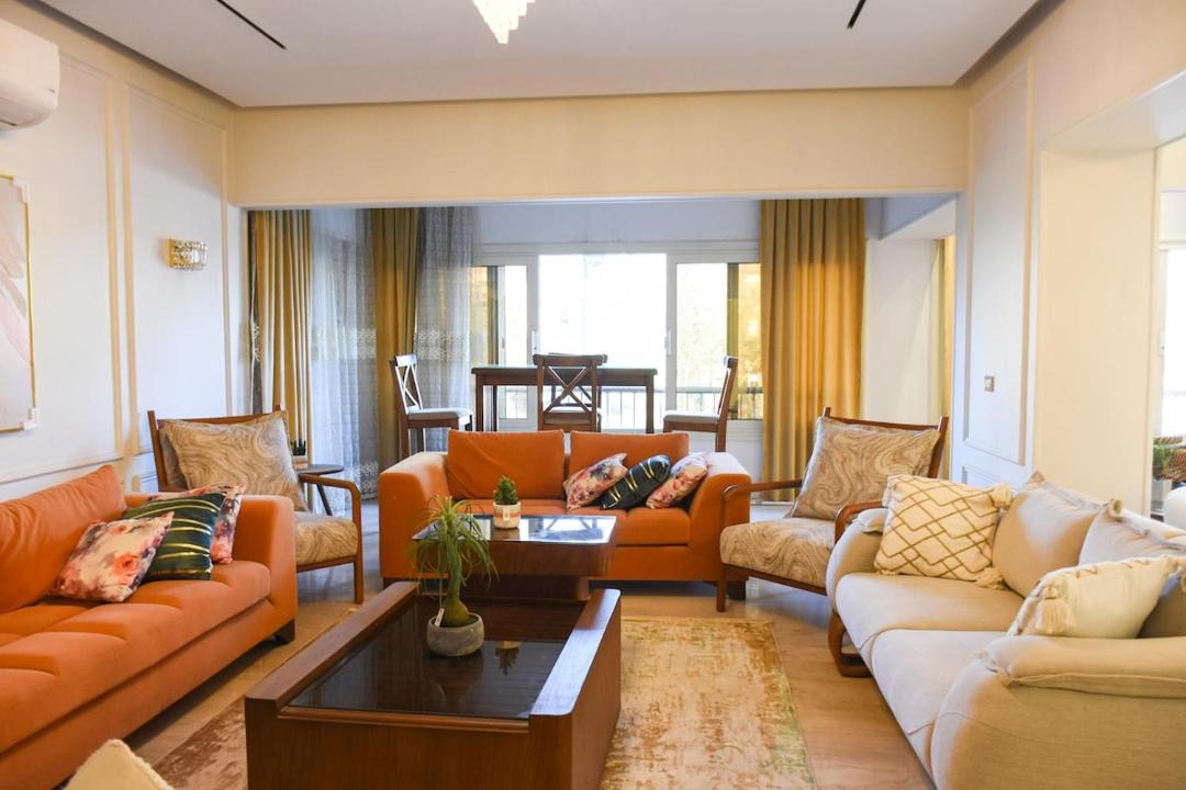 Photo of Others in Al Duqqi