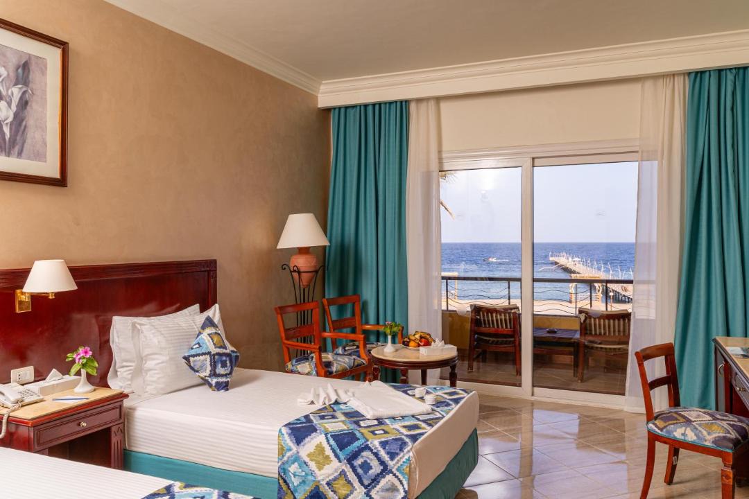Photo of Others in Marsa Alam