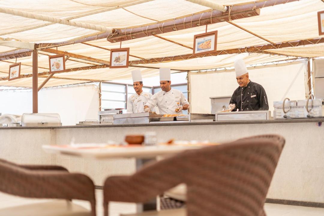 Photo of Others in Marsa Alam