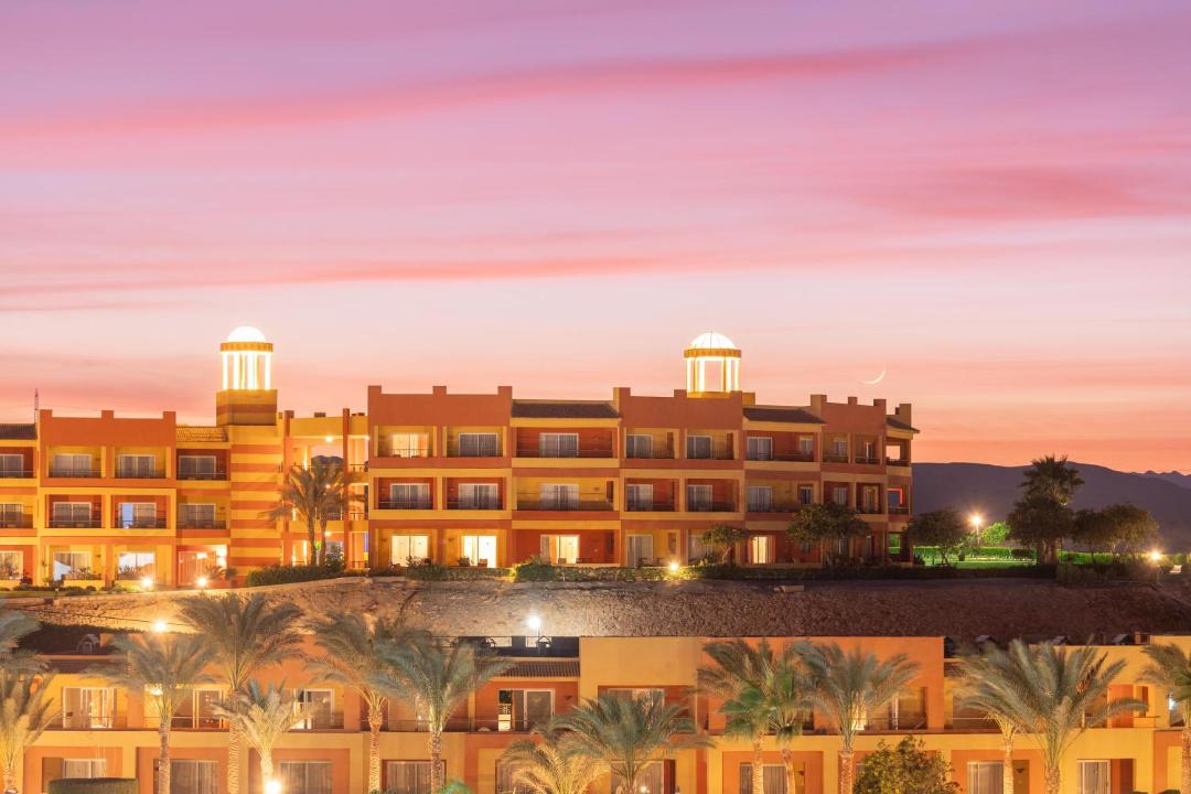 Photo of Others in Marsa Alam