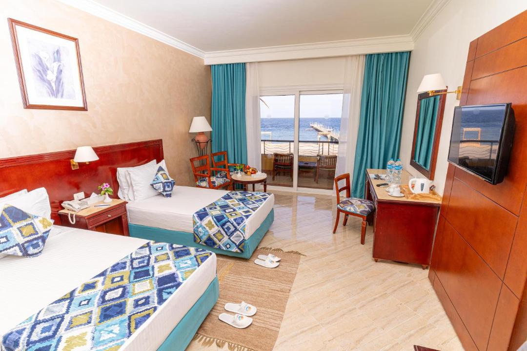 Photo of Others in Marsa Alam