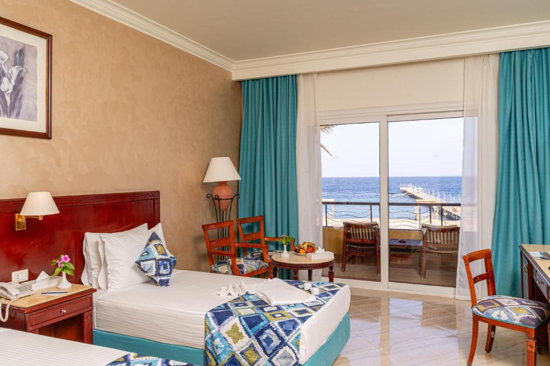Photo of Others in Marsa Alam