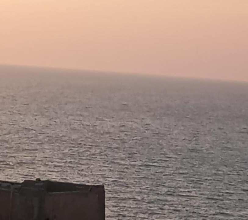 Photo of Others in Al-Muntazah