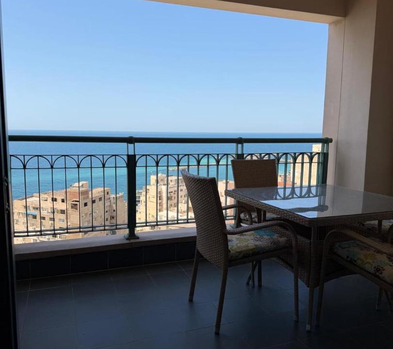 Photo of Patio Balcony in San Stifano